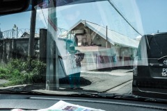 untitled-5